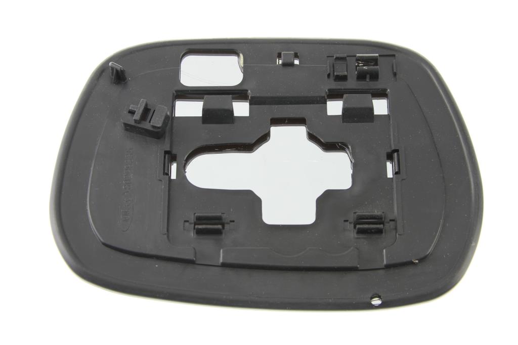 Espelho de retrovisor ALKAR AUTOMOTIVE S.A. ref. 6402993